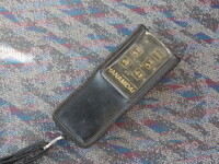 いすゞエルフセーフティローダー小型（2t・3t）[写真33]