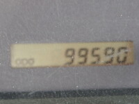 いすゞエルフセーフティローダー小型（2t・3t）[写真35]