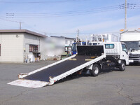 いすゞエルフセーフティローダー小型（2t・3t）[写真05]