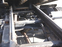 いすゞエルフセーフティローダー小型（2t・3t）[写真10]