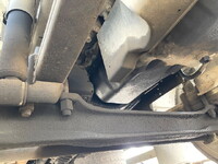 いすゞギガダンプ大型（10t）[写真21]