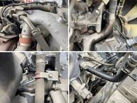 いすゞギガダンプ大型（10t）[写真28]