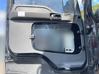 いすゞギガダンプ大型（10t）[写真30]