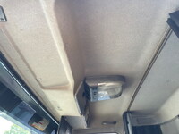 いすゞギガダンプ大型（10t）[写真33]