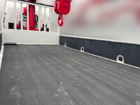 トヨタダイナクレーン3段小型（2t・3t）[写真11]