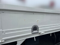 トヨタダイナクレーン3段小型（2t・3t）[写真12]