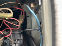 トヨタダイナクレーン3段小型（2t・3t）[写真18]