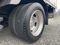 トヨタダイナクレーン3段小型（2t・3t）[写真21]