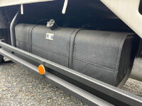 トヨタダイナクレーン3段小型（2t・3t）[写真22]