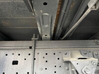 トヨタダイナクレーン3段小型（2t・3t）[写真24]