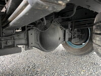 トヨタダイナクレーン3段小型（2t・3t）[写真26]