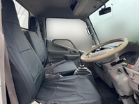 トヨタダイナクレーン3段小型（2t・3t）[写真31]