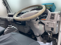 トヨタダイナクレーン3段小型（2t・3t）[写真32]