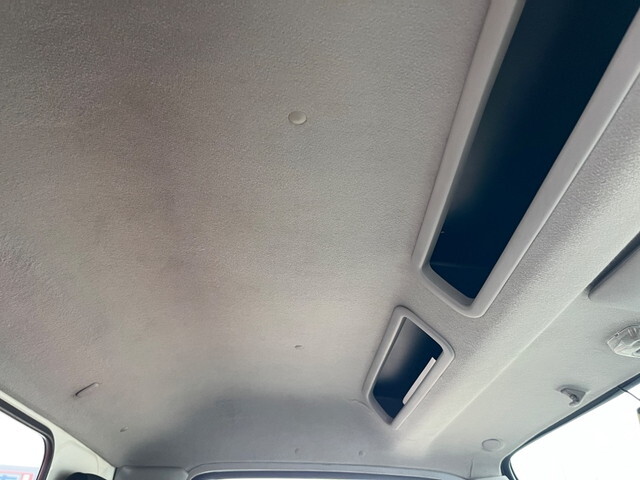 トヨタダイナクレーン3段小型（2t・3t）[写真32]