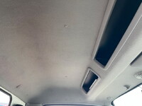 トヨタダイナクレーン3段小型（2t・3t）[写真33]