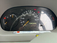 トヨタダイナクレーン3段小型（2t・3t）[写真34]