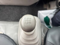 トヨタダイナクレーン3段小型（2t・3t）[写真35]