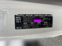 トヨタダイナクレーン3段小型（2t・3t）[写真36]