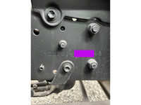 トヨタダイナクレーン3段小型（2t・3t）[写真37]