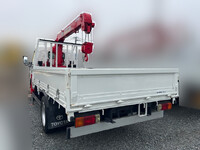 トヨタダイナクレーン3段小型（2t・3t）[写真05]