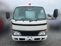 トヨタダイナクレーン3段小型（2t・3t）[写真06]