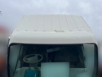 トヨタダイナクレーン3段小型（2t・3t）[写真07]