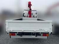 トヨタダイナクレーン3段小型（2t・3t）[写真08]