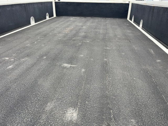 トヨタダイナクレーン3段小型（2t・3t）[写真08]