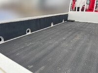 トヨタダイナクレーン3段小型（2t・3t）[写真10]