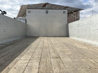 いすゞフォワードアルミブロック増トン（6t・8t）[写真14]