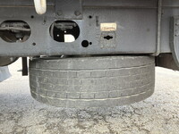 いすゞフォワードアルミブロック増トン（6t・8t）[写真20]