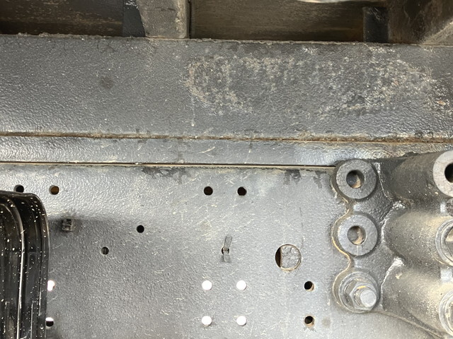 いすゞフォワードアルミブロック増トン（6t・8t）[写真20]