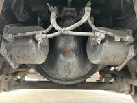 いすゞフォワードアルミブロック増トン（6t・8t）[写真23]