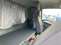 いすゞフォワードアルミブロック増トン（6t・8t）[写真31]