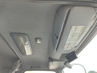 いすゞフォワードアルミブロック増トン（6t・8t）[写真32]