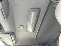 いすゞフォワードアルミブロック増トン（6t・8t）[写真33]