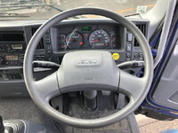 いすゞフォワードアルミブロック増トン（6t・8t）[写真35]