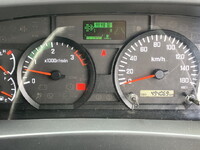 いすゞフォワードアルミブロック増トン（6t・8t）[写真39]