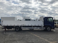 いすゞフォワードアルミブロック増トン（6t・8t）[写真08]