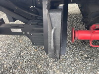 三菱ふそうキャンタークレーン6段小型（2t・3t）[写真20]