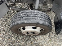 三菱ふそうキャンタークレーン6段小型（2t・3t）[写真21]