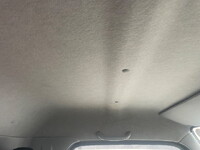 三菱ふそうキャンタークレーン6段小型（2t・3t）[写真33]