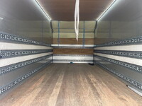 三菱ふそうキャンタークレーン6段小型（2t・3t）[写真07]