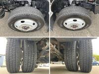 いすゞエルフ冷凍車（冷蔵車）小型（2t・3t）[写真18]