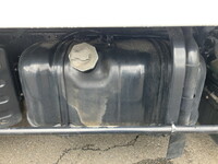 いすゞエルフ冷凍車（冷蔵車）小型（2t・3t）[写真19]