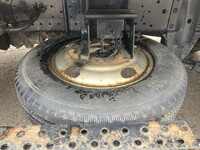 いすゞエルフ冷凍車（冷蔵車）小型（2t・3t）[写真20]