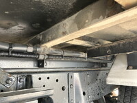 いすゞエルフ冷凍車（冷蔵車）小型（2t・3t）[写真21]