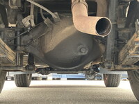 いすゞエルフ冷凍車（冷蔵車）小型（2t・3t）[写真24]