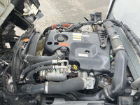 いすゞエルフ冷凍車（冷蔵車）小型（2t・3t）[写真26]