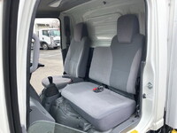 いすゞエルフ冷凍車（冷蔵車）小型（2t・3t）[写真31]